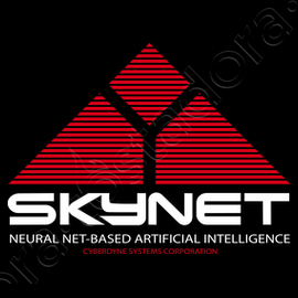 skynet--i:141385694011413851;d:69401;w:270;b:000000;m:1.jpg