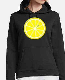 slang lesbo: lemon (australia)