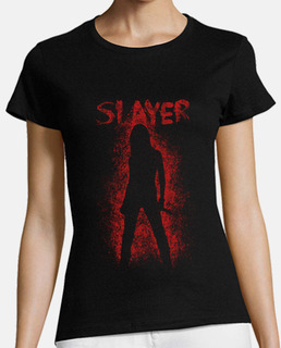 Slayer
