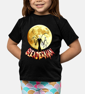 Slender Man