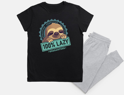 sloth 100 cute animal