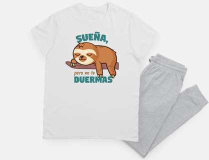 sloth sleeping sloth shirt