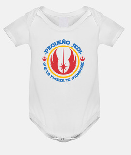 small jedi