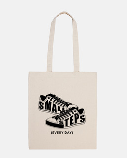 small steps every day - 2092463