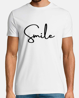 Smile