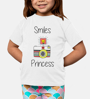 Smiles