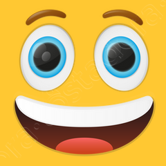 Commandez T-shirt Homme 'Emoji triste' en ligne Commandez T-shirt Homme 'Emoji triste' en ligne