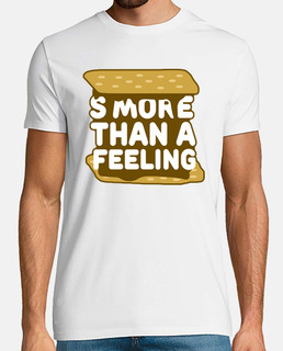 smore que un sentimiento