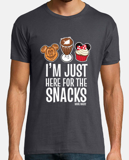 Snacks EN
