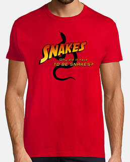 Snakes