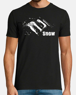Snow (Cocaína)