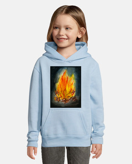 Snowfire