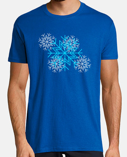 Snowflake