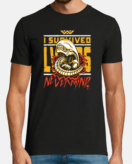 sobreviví lv-426