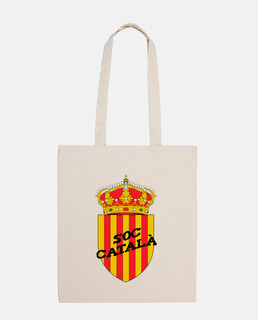 soc catalan