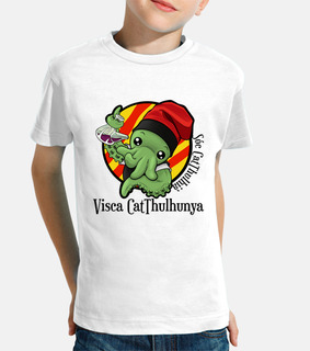 soc catthulhià