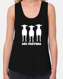 SÓC PASTORA