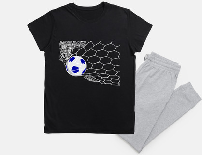 soccer