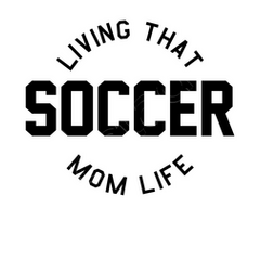 Soccer best sale mom gifts