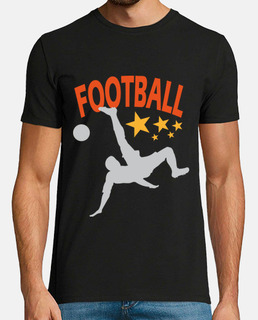 soccer player