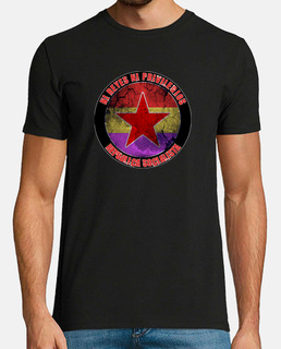 Socialist republic 1
