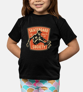 società di skateboard