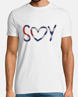 soia cuba