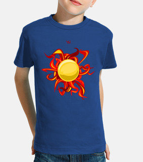 sol