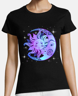 SOL Y LUNA 4