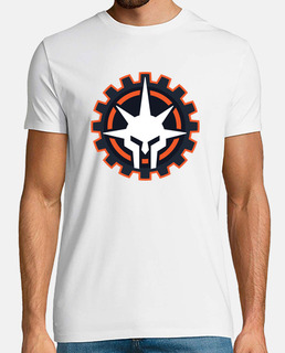 solaris gladiators