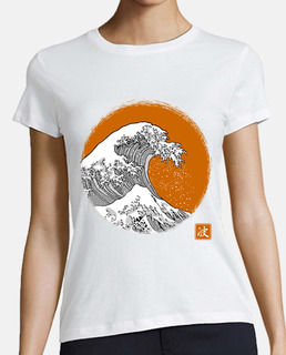 soleil à kanagawa