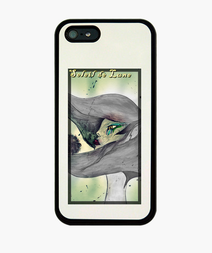 coque iphone 6 soleil lune coque iphone 6 soleil lune