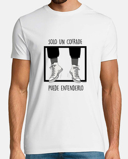 camisetas frikis sevilla