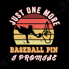 Pin on playeras de beisbol