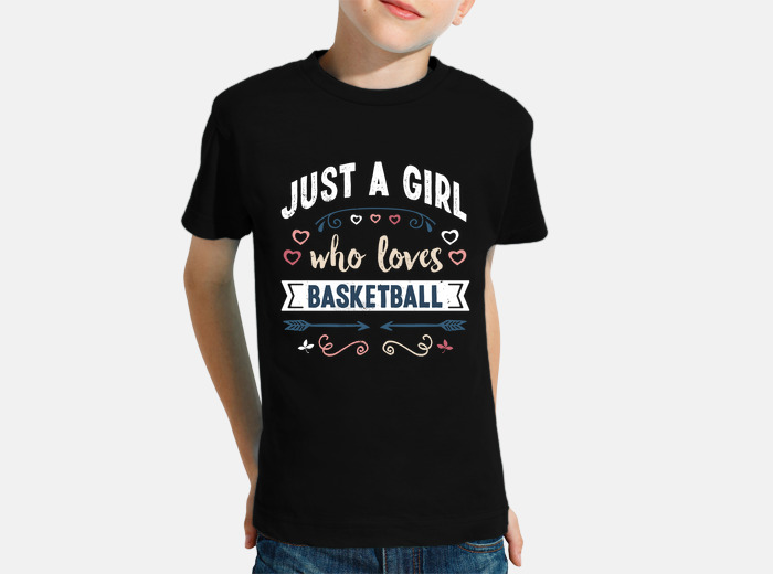 Camiseta de baloncesto para niños de 12 años, regalo para niños de 12 años,  Negro, S