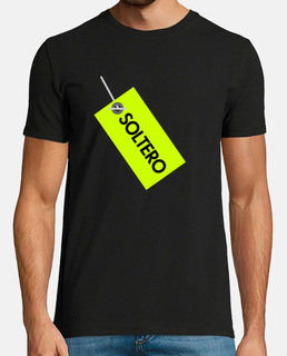 SOLTERO