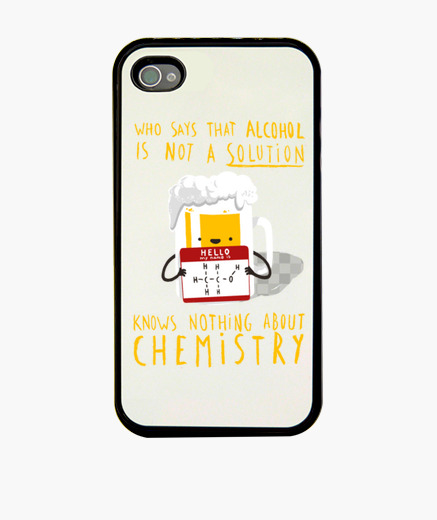 coque iphone xr alcool coque iphone xr alcool