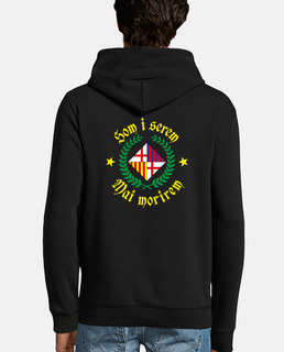 som i serem fcb