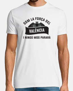 Som la Força del València