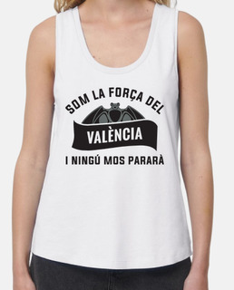 Som la Força del València