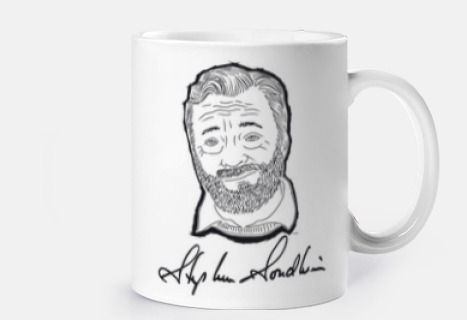 Sondheim