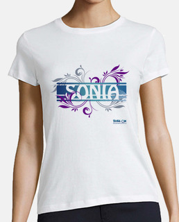 Sonia2