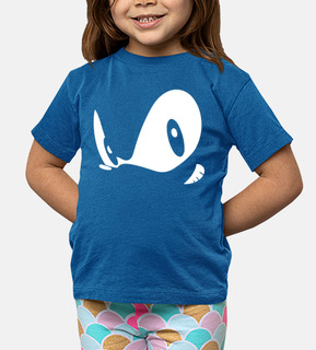 Sonic Rostro (infantil)