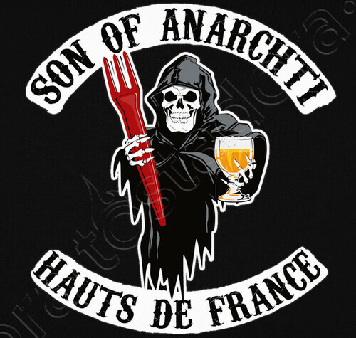 SOA Son of Anarchti https://www.tostadora.fr/bibine/son_of_anarchti/2042837