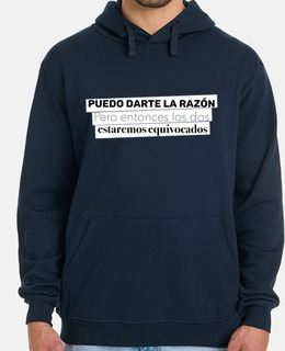 sono d39accordo con te