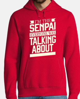 sono la camicia otaku amante degli anim