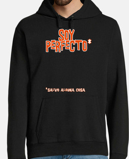 sono perfetti