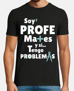 sono pro of e de mates