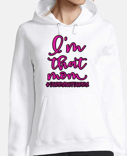 Sono quella mamma mi dispiace mamma fes