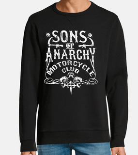 sons of anarchy motorcycle club